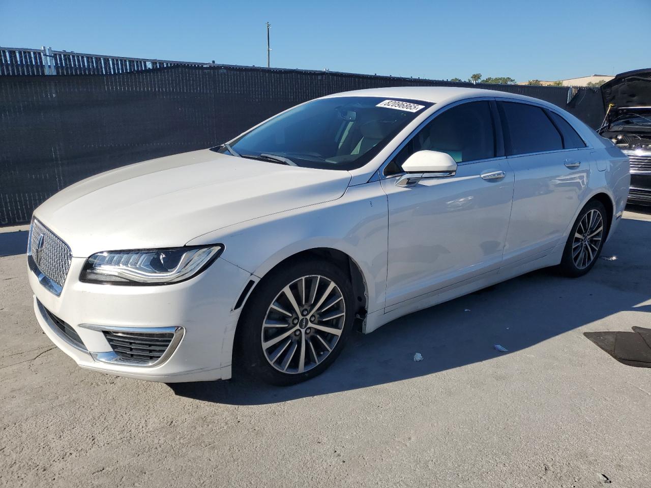 Фото авто