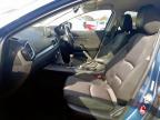 2015 MAZDA 3 SPORT NAV  for sale at Copart BRISTOL
