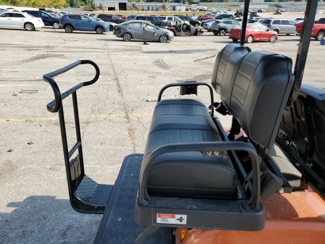 2024 GOLF CART GOLF CART  