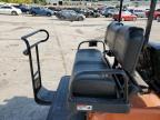 2024 GOLF CART GOLF CART   a la Venta en Copart MO - ST. LOUIS