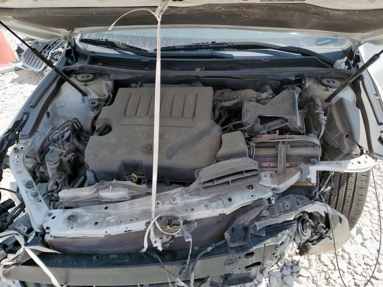 2018 Toyota Avalon Xle VIN: 4T1BK1EB5JU279194 Lot: 71887365