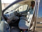 2013 CITROEN BERLINGO 750 LX HDI  for sale at Copart YORK