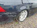 2008 BMW 5 SERIES M SPORT for sale at Copart BRISTOL
