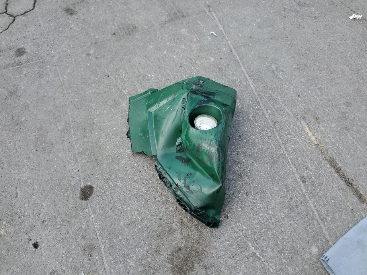 2008 Jeep Commander Sport VIN: 1J8HH48K28C128042 Lot: 71434025