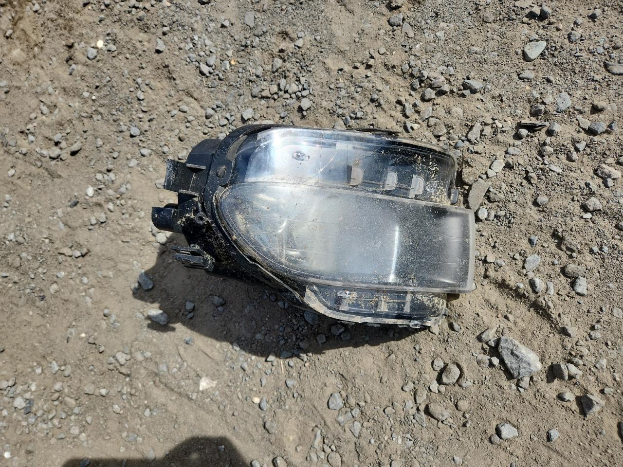 2009 Lexus Gs 350 VIN: JTHCE96S890023890 Lot: 80435995