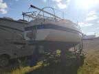 1970 OTHER GEORGIAN STD SAILS & EQUIP S 9 à vendre chez Copart NB - MONCTON