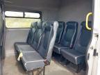 2018 CITROEN RELAY for sale at Copart BRISTOL