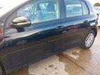 2011 VOLKSWAGEN GOLF S for sale at Copart SANDWICH