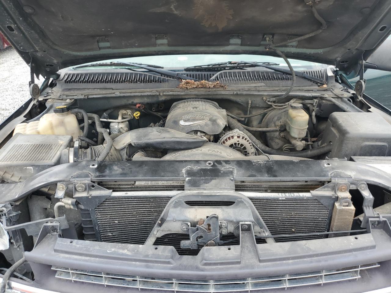 2012 Toyota Camry Base VIN: 2GCEC19V811113119 Lot: 81406205