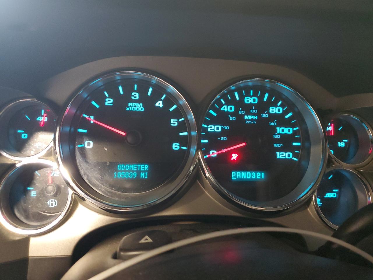 2008 GMC Sierra K1500 VIN: 1GTEK14C98Z146933 Lot: 81590215