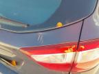 2012 FORD C-MAX TITANIUM TDCI AUTO  for sale at Copart YORK
