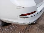 2014 VAUXHALL ASTRA ELITE CDTI S/S  for sale at Copart BRISTOL