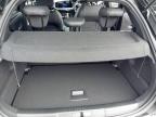 2025 VAUXHALL MOKKA ULTIMATE TURBO  for sale at Copart CHESTER