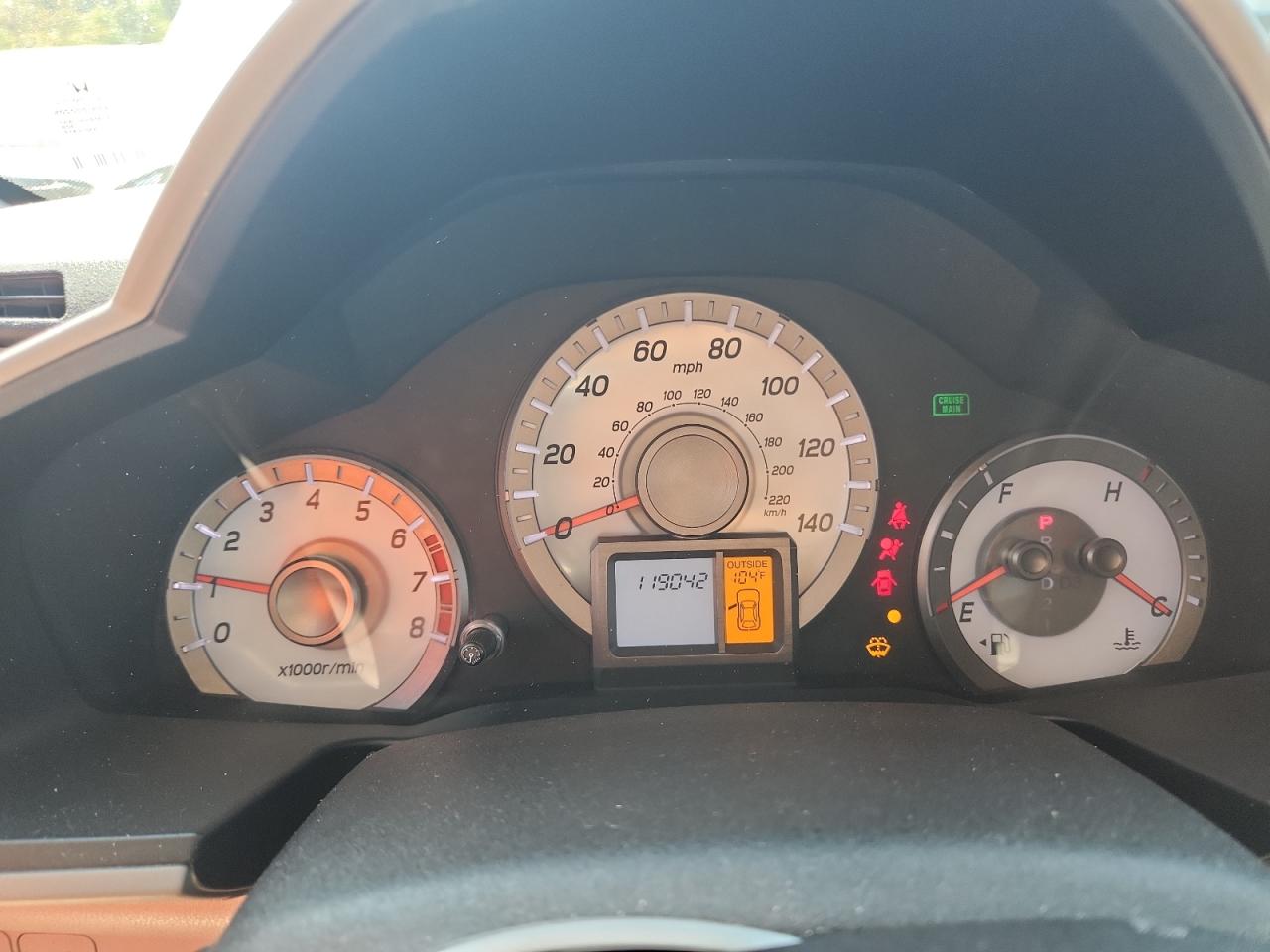 2014 Honda Pilot Exl VIN: 5FNYF4H62EB051333 Lot: 70518805