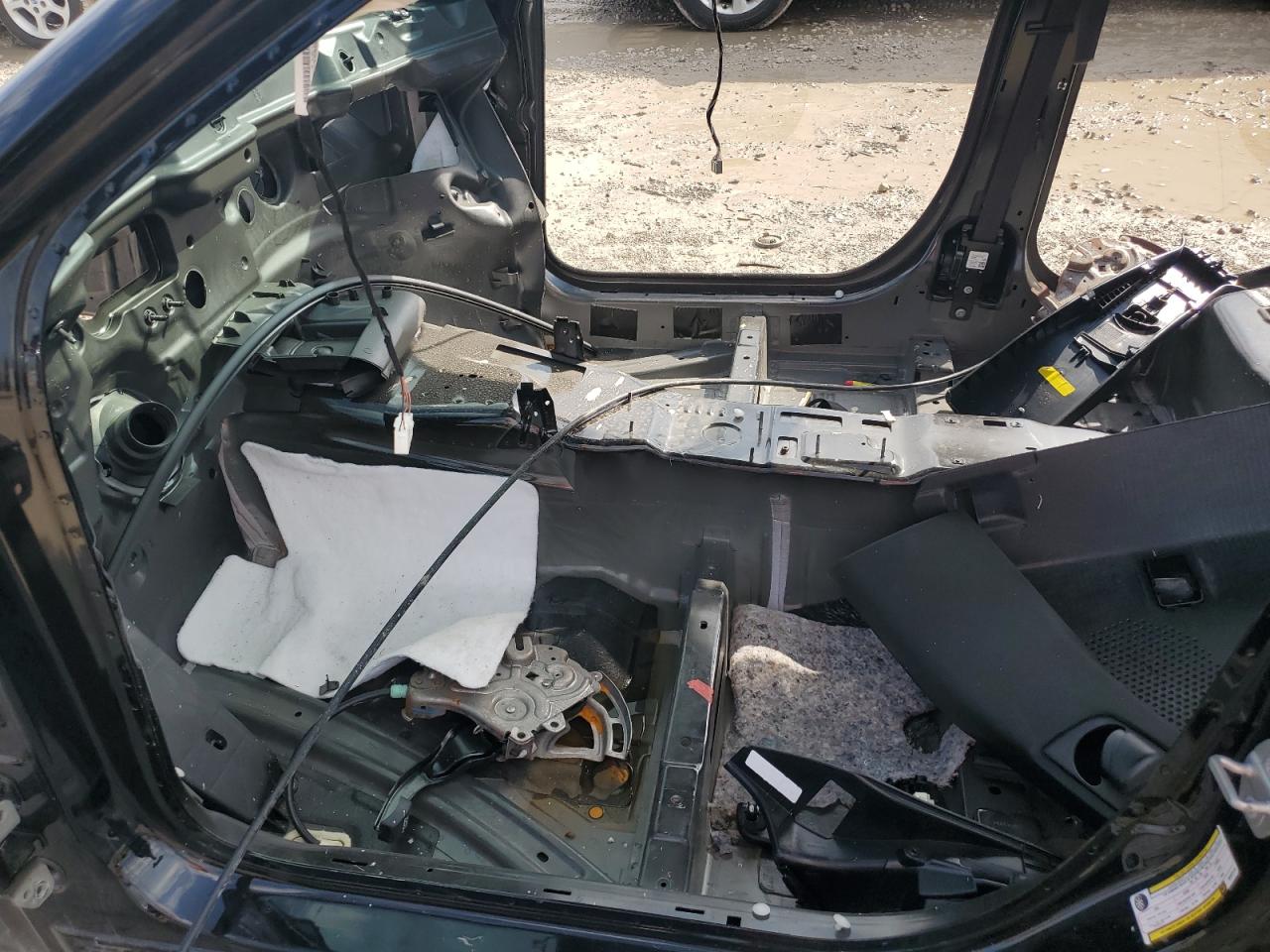 2021 Dodge Charger Scat Pack VIN: 2C3CDXGJ5MH675115 Lot: 82166305