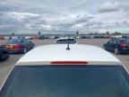 2016 VOLKSWAGEN POLO MATCH for sale at Copart CHESTER