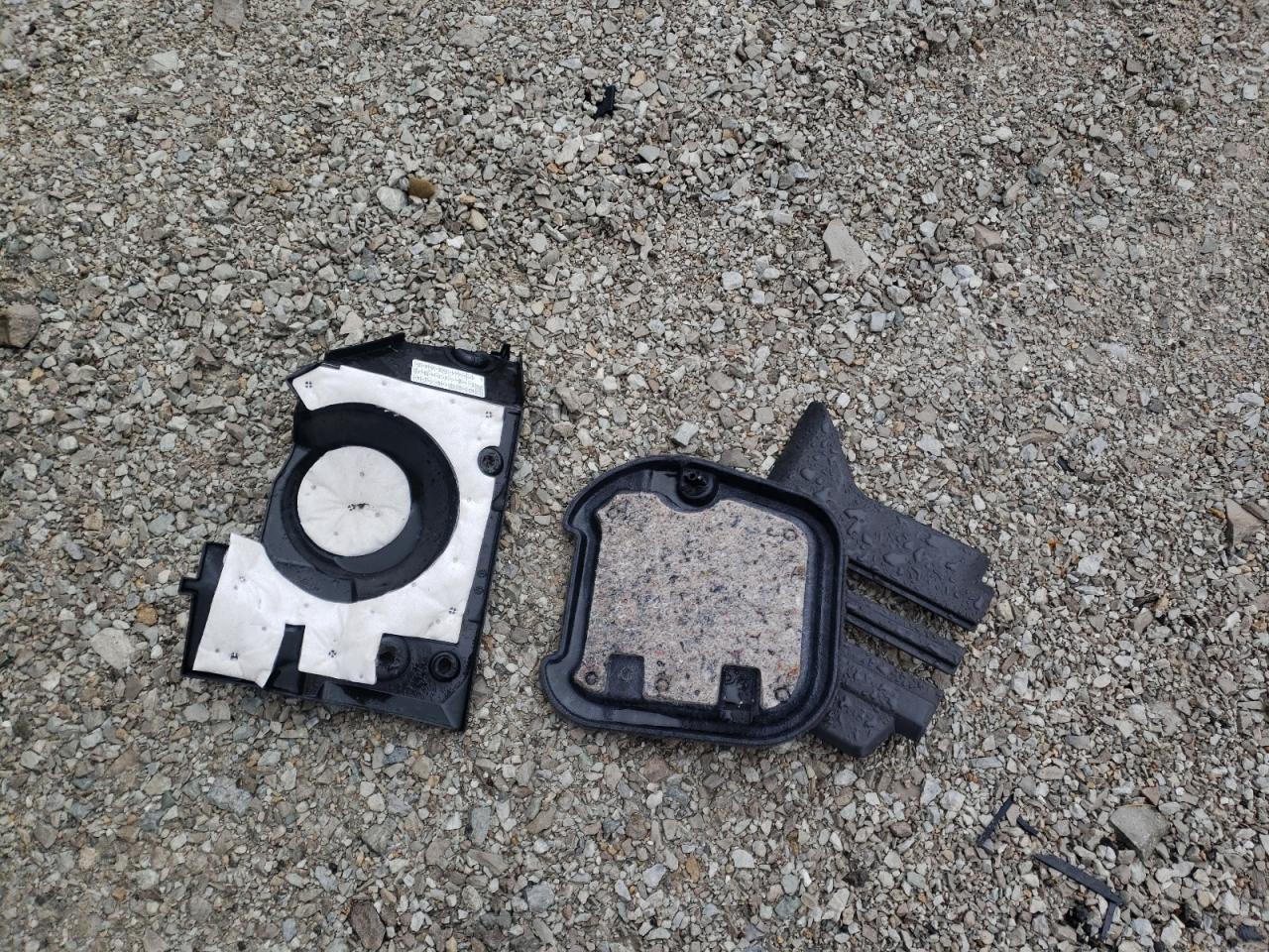 2015 Chevrolet Traverse Lt VIN: 1GNKRHKD1FJ209447 Lot: 71116855