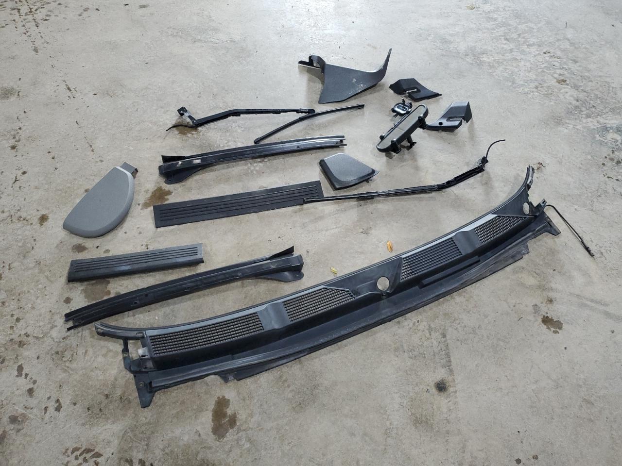 2012 Chevrolet Silverado K1500 Ls VIN: 1GCRKREA7CZ334663 Lot: 84360745