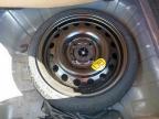 2003 NISSAN MICRA SE AUTO  for sale at Copart NEWBURY