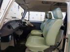 2016 VOLKSWAGEN   for sale at Copart SANDWICH