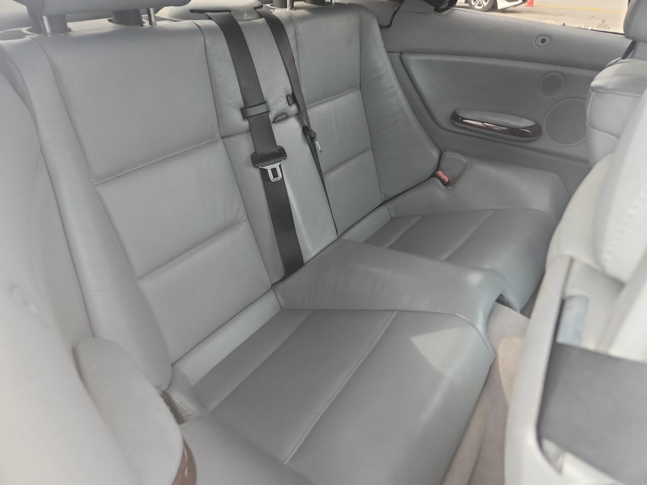 2002 BMW 330 Ci VIN: WBABS53422JU94256 Lot: 81474335