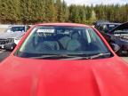 2012 NISSAN QASHQAI VISIA  for sale at Copart WHITBURN