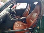 1996 MAZDA MX-5  for sale at Copart BRISTOL