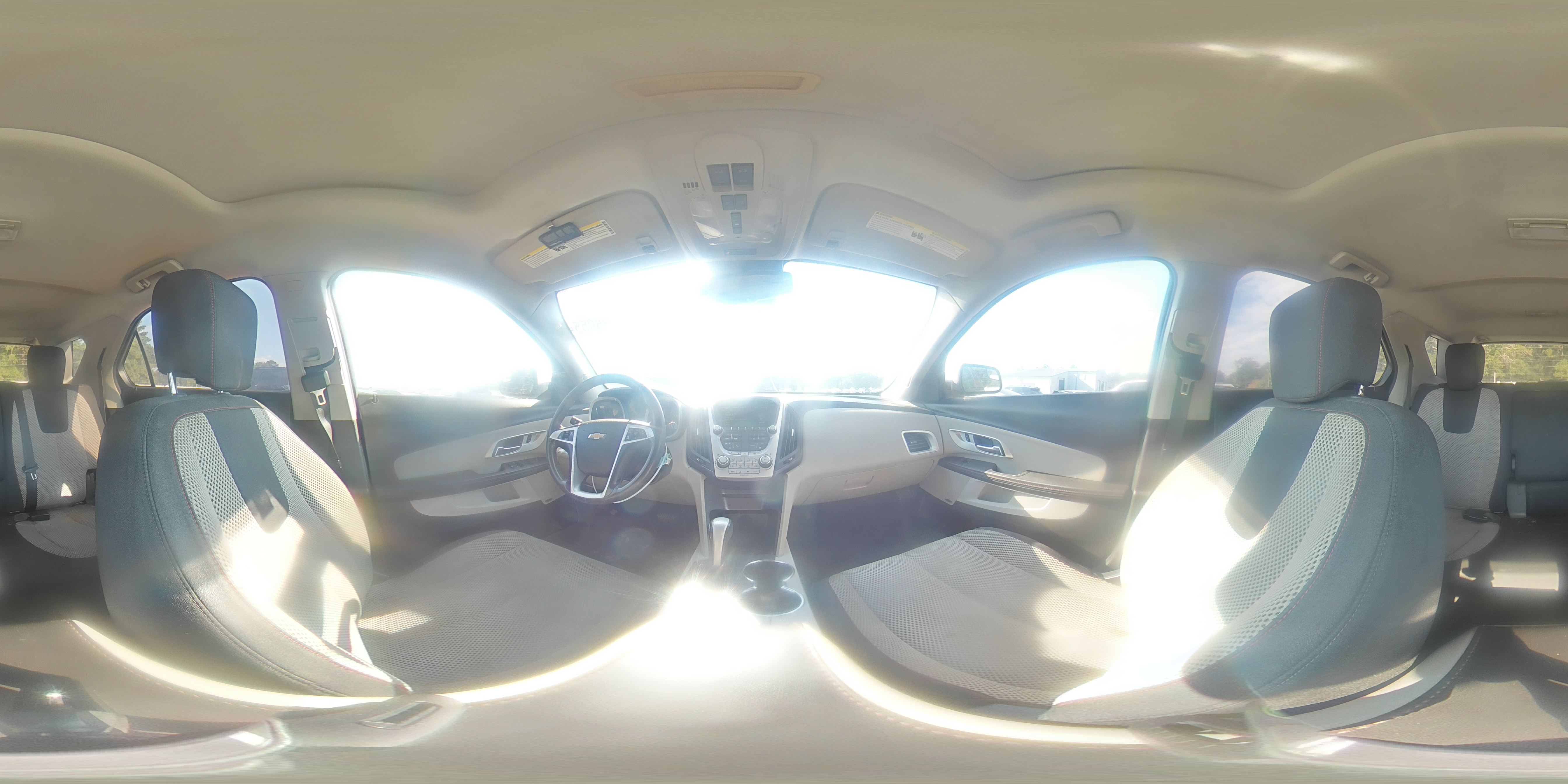 2012 Chevrolet Equinox Lt VIN: 2GNFLDE54C6268954 Lot: 71798055