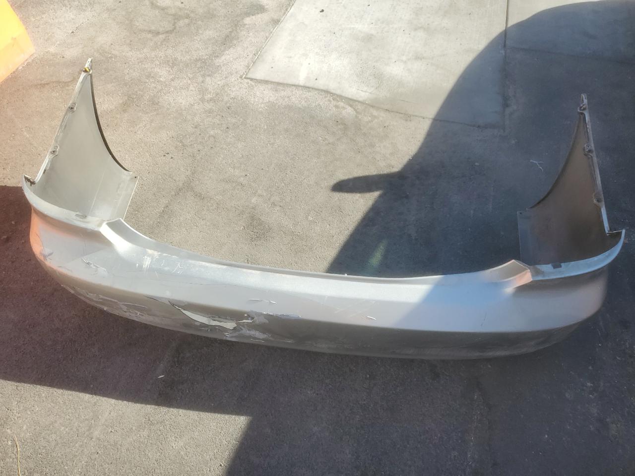 2002 Lexus Es 300 VIN: JTHBF30G225018753 Lot: 84266505