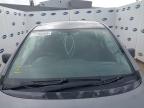 2012 HYUNDAI IX20 CLASSIC CRDI  for sale at Copart BRISTOL