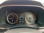 2018 HYUNDAI TUCSON PREMIUM GDI 2WD  for sale at Copart NEWBURY