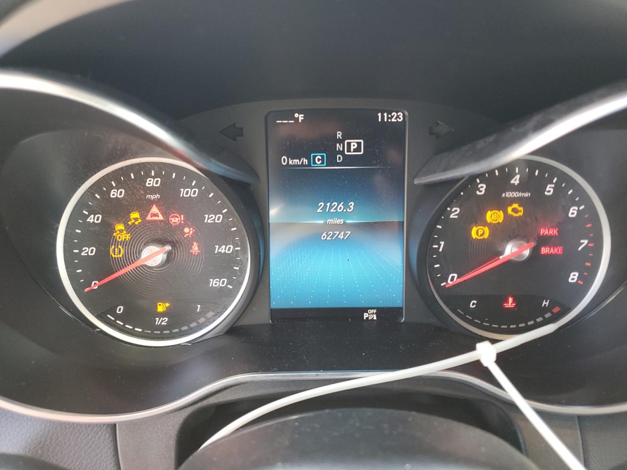 2022 Mercedes-Benz Glc 300 VIN: W1N0G8DB3NV325928 Lot: 71693225