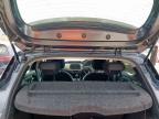 2022 NISSAN MICRA KIIRO IG-T  for sale at Copart YORK