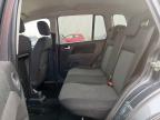 2005 FORD FUSION CITY  for sale at Copart PETERLEE