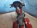 2008 HARLEY-DAVIDSON FLHT    for sale at Copart ON - LONDON
