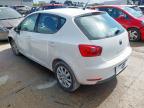 2014 SEAT IBIZA TOCA  for sale at Copart SANDWICH