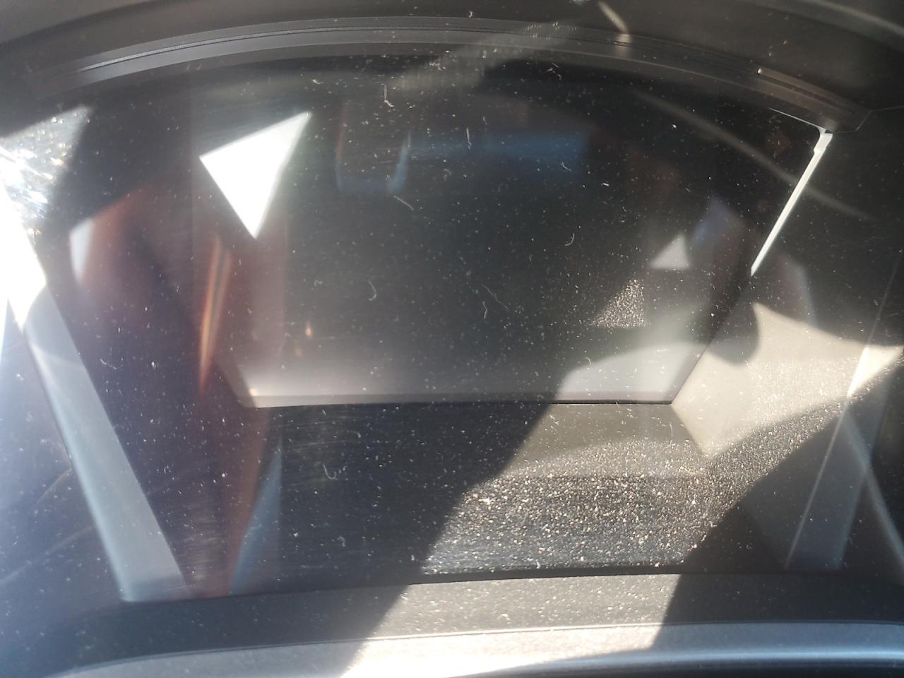 2017 Honda Cr-V Exl VIN: 2HKRW2H89HH618136 Lot: 81778965