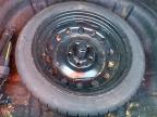 2014 AUDI A3 SE TFSI  for sale at Copart GLOUCESTER