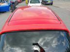 2012 FORD FIESTA TITANIUM ECO-IC II  for sale at Copart GLOUCESTER