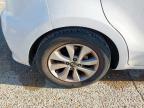 2016 KIA RIO SR7  for sale at Copart SANDWICH