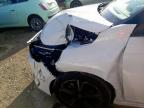 2025 VAUXHALL CORSA GS TURBO  for sale at Copart WOLVERHAMPTON