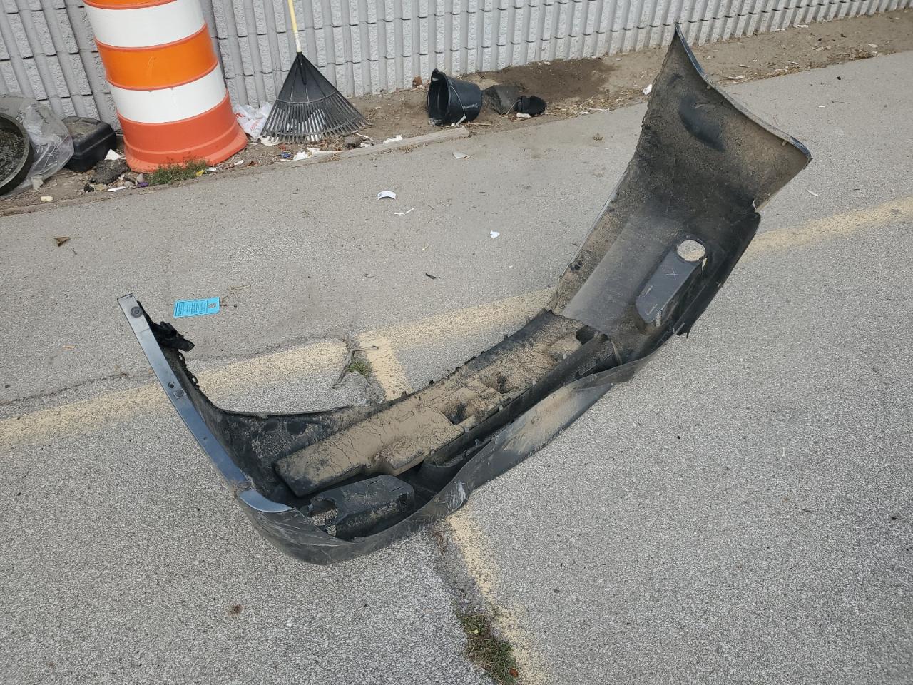 2012 Dodge Avenger Se VIN: 1C3CDZAB4CN132504 Lot: 70976345