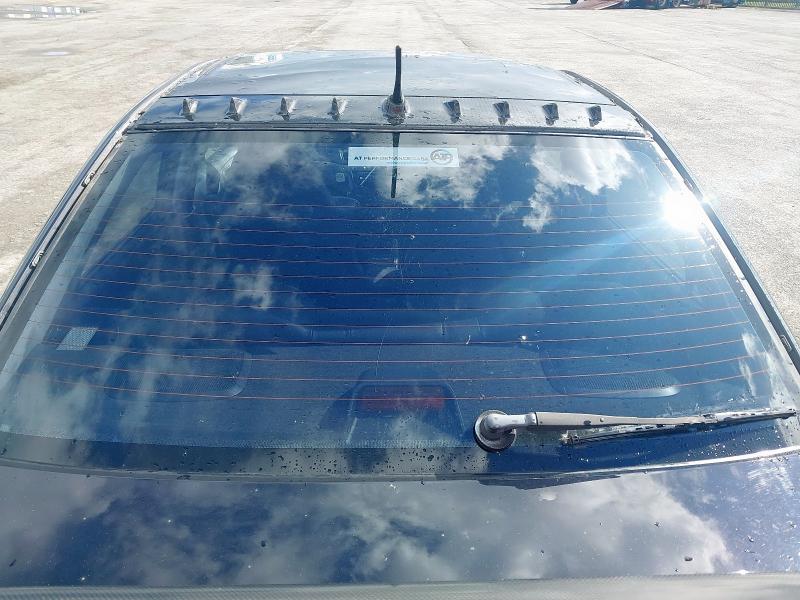 2006 MITSUBISHI  