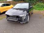2021 SKODA SCALA S TSI  for sale at Copart SANDTOFT