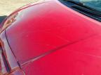 2007 TOYOTA AURIS TR D-4D  for sale at Copart SANDTOFT