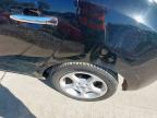 2013 NISSAN LEAF  for sale at Copart SANDY
