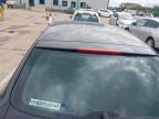 2005 AUDI A3 TDI S LINE AUTO  for sale at Copart SANDWICH