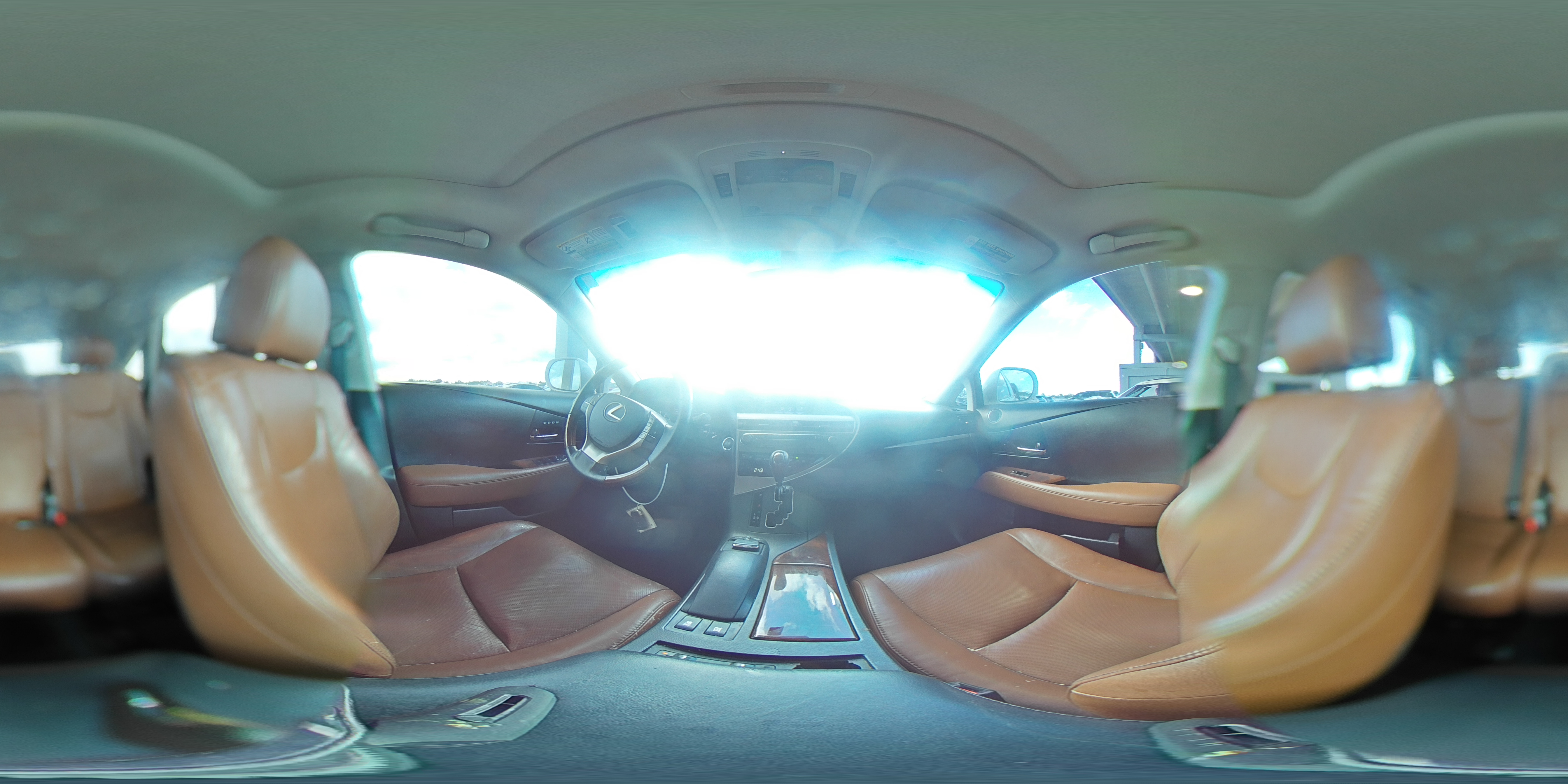 2015 Lexus Rx 350 Base VIN: 2T2BK1BA3FC282093 Lot: 84247735