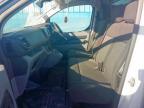 2023 VAUXHALL VIVARO-E 3100 DYNAMIC 3100 100KW DYNAMIC 75KWH H1 VAN A for sale at Copart YORK