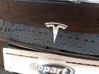 2021 TESLA MODEL 3 LONG RANGE AWD  for sale at Copart WOLVERHAMPTON